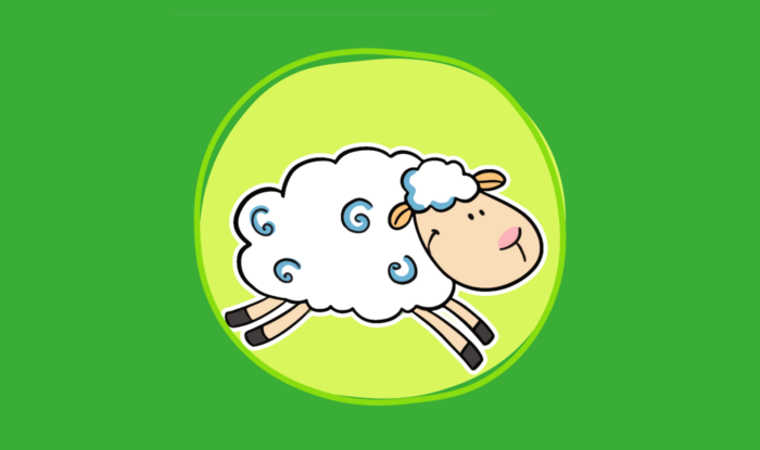 96085543_867862933734551_5671050632677556224_n