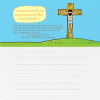 Christians - A Marvelous Identity - Image 7