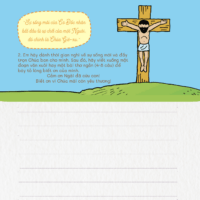 Christians - A Marvelous Identity (Student Book) - Image 7
