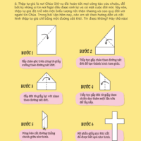 Christians - A Marvelous Identity (Student Book) - Image 8
