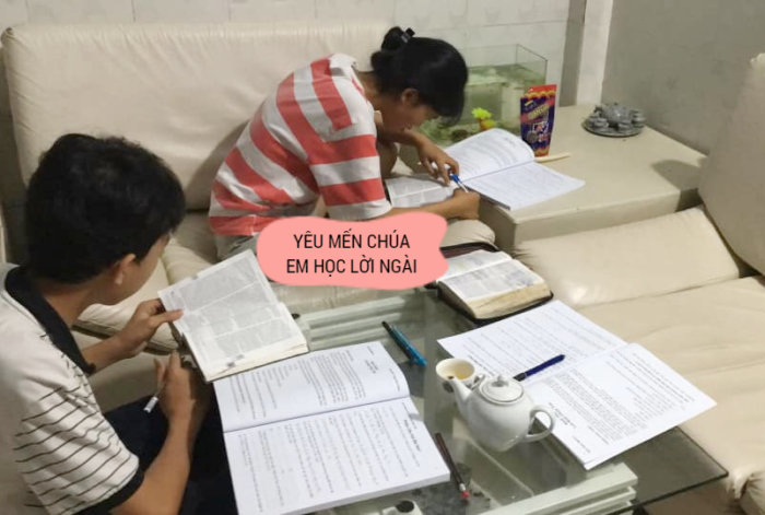 khoa-hoc-kinh-thanh-online-5