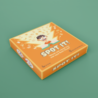 Spot It - Image 2