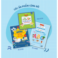AN3 - Learning My Letters and Bible Words - Image 8