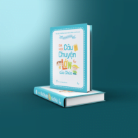 AN1 - Em Học Câu Chuyện Lớn Của Chúa (Cuốn Giáo Viên) - Hình ảnh 3