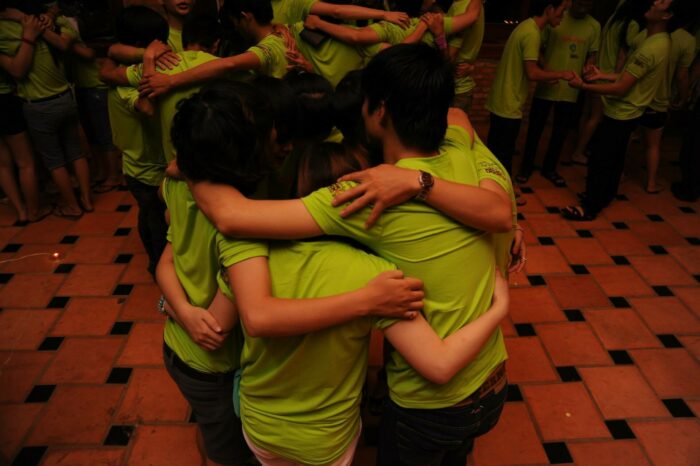 11722372_369746056567490_5481088492149822596_o