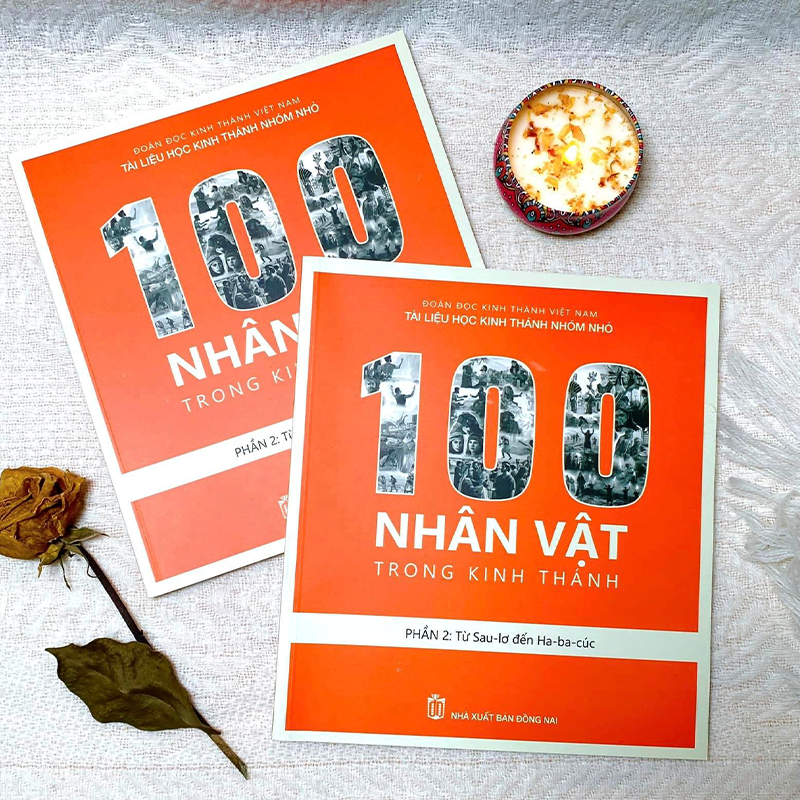 100 nhân vật người lớn 2