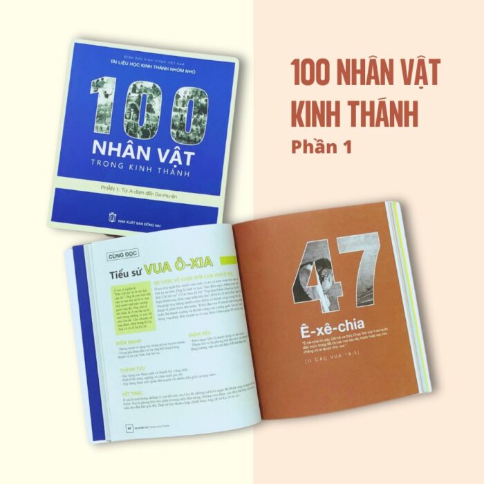 529969846_778466884835712_8967118617719174728_n