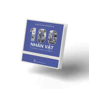 Tài Liệu Nhóm Nhỏ (Dành Cho Người Lớn) - Phần 1