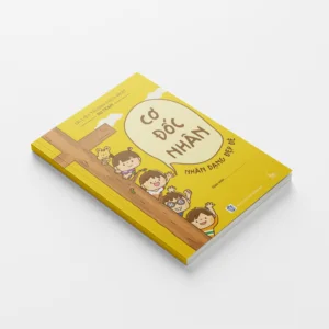 Christians - A Marvelous Identity