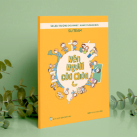 Becoming A Person Of God (Teacher's book)