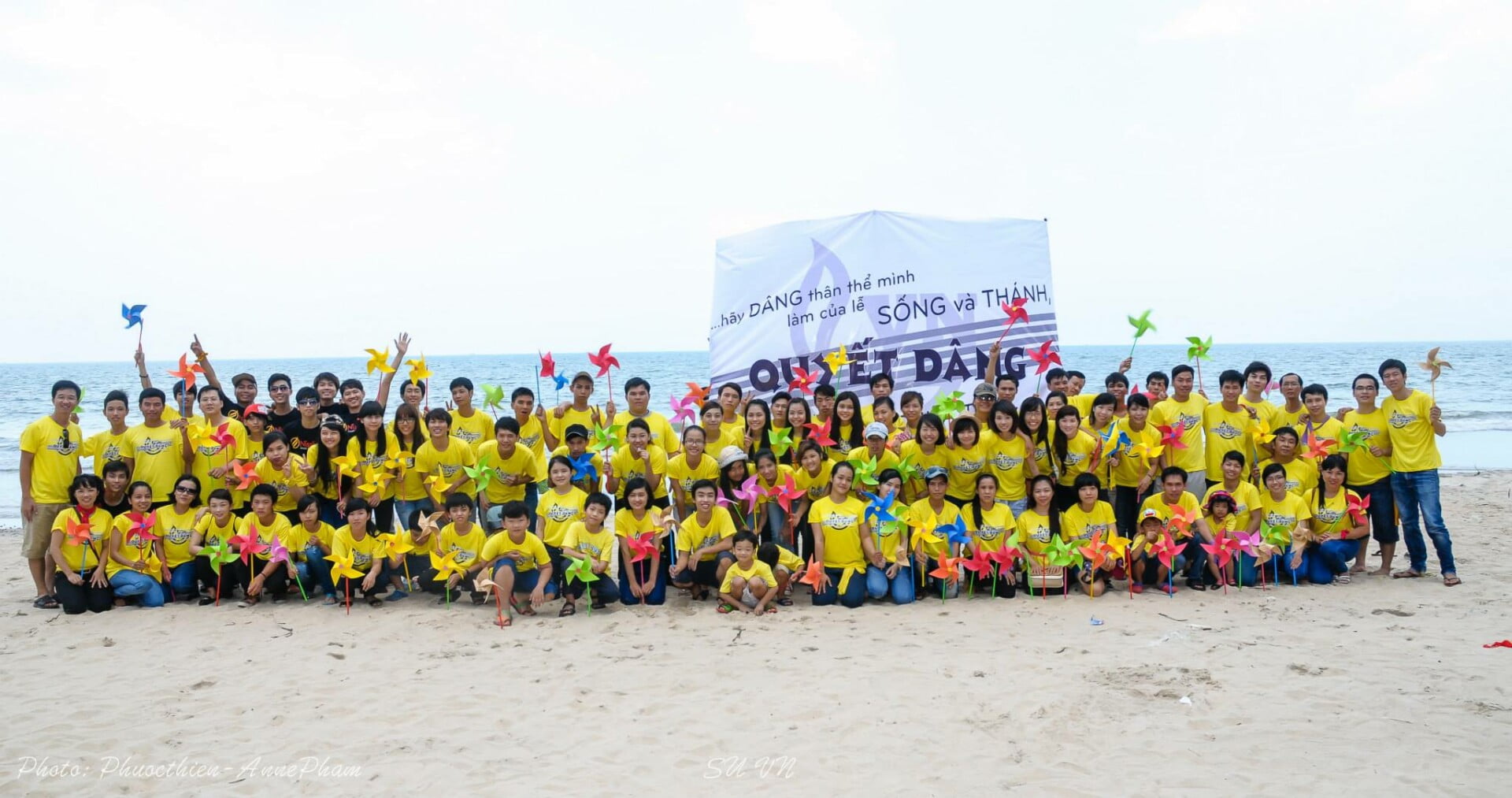 10514314_712578385482363_3287126519891129489_o