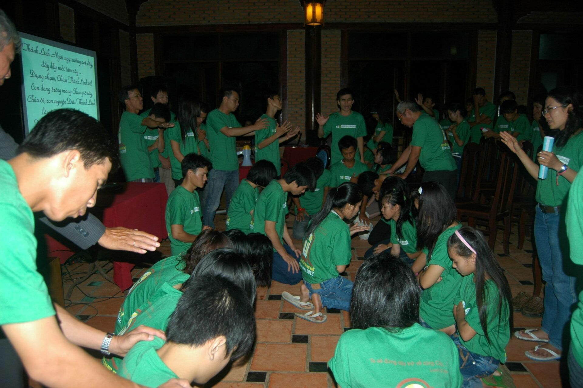 10986630_366602786881817_5434444065160000225_o