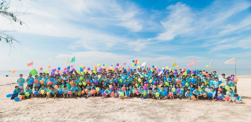 11958142_384613628414066_4347327280175858926_o