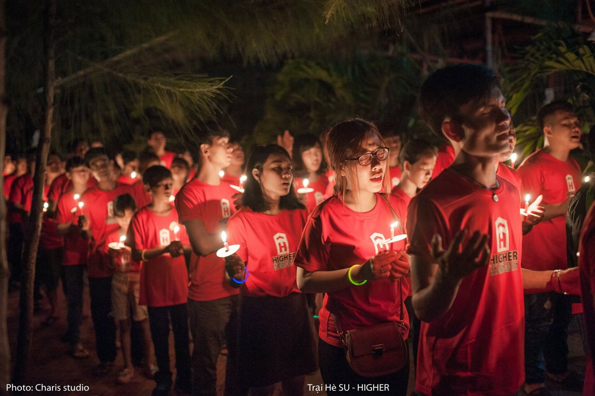 14115661_481844742024287_4926699473842288128_o