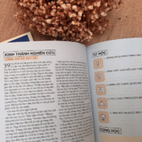 Resources for Small Groups (For Adults) - Part 1 - Image 5