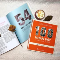 Resources for Small Groups (For Adults) - Part 2 - Image 4