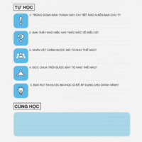 Resources for Small Groups (For Adults) - Part 1 - Image 10