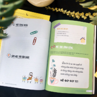 Nên Người Của Chúa (Cuốn Học Viên) - Hình ảnh 4