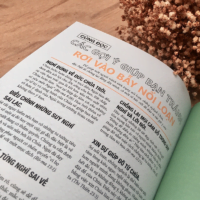 Resources for Small Groups (For Adults) - Part 1 - Image 7