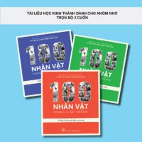 Resources for Small Groups (For Adults) - Part 2 - Image 5