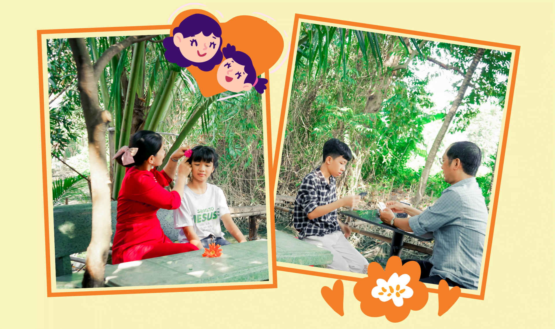 96085543_867862933734551_5671050632677556224_n