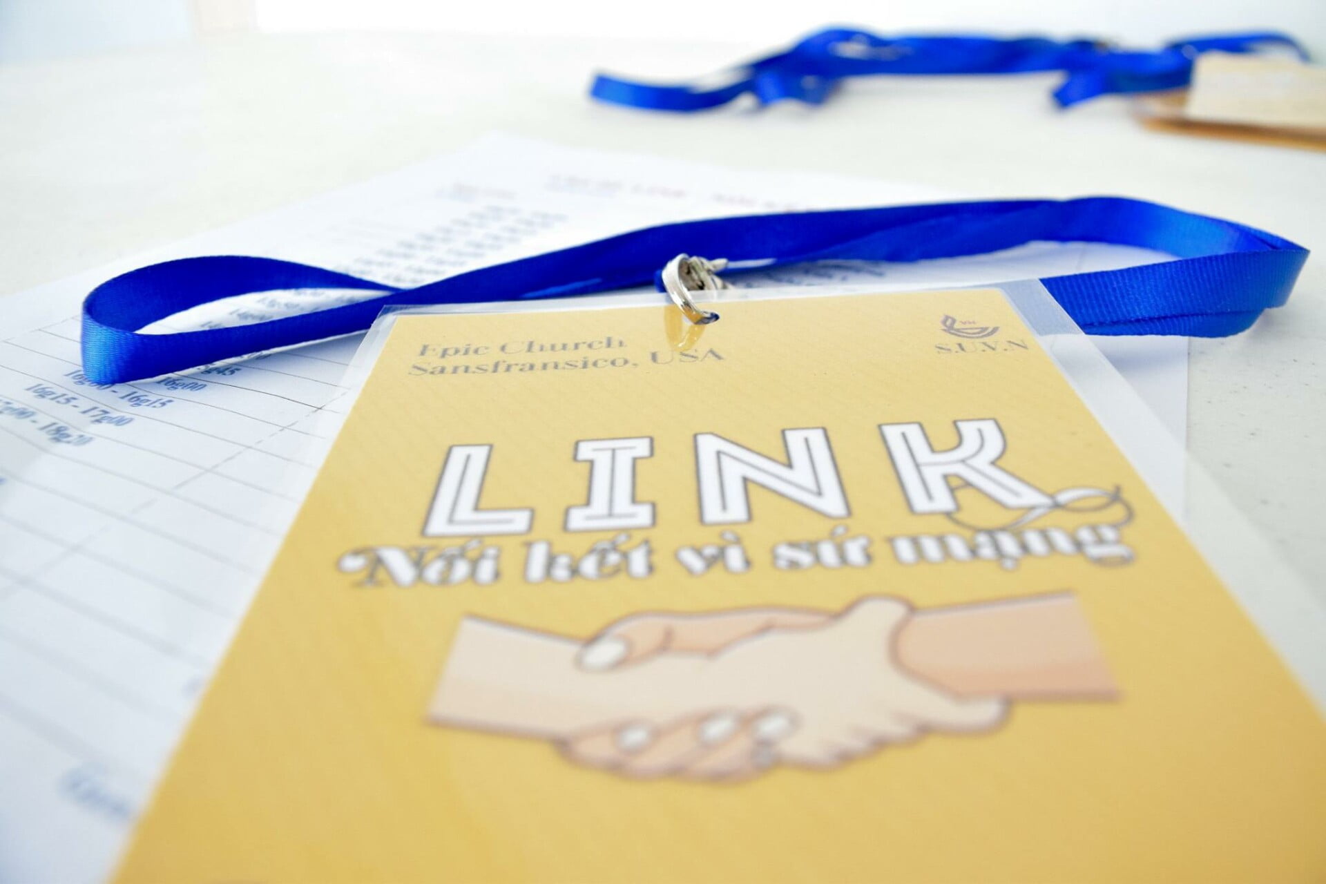 22255005_715952638601288_4814860779746168110_o