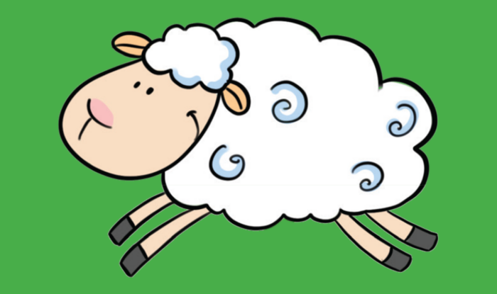 96085543_867862933734551_5671050632677556224_n