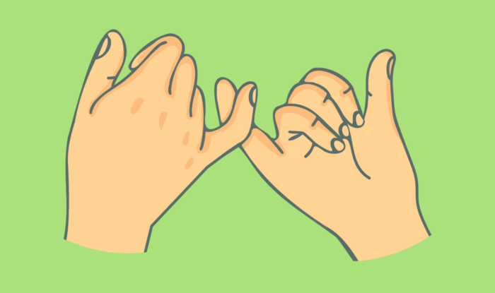 96085543_867862933734551_5671050632677556224_n