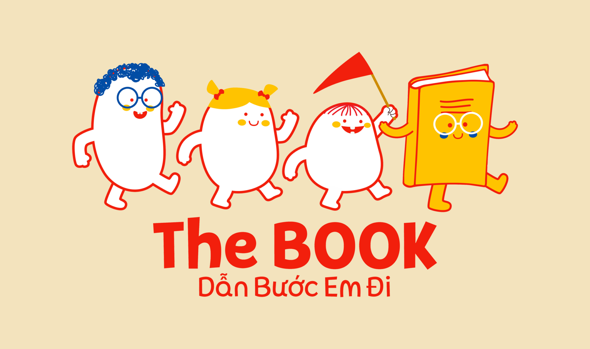 96085543_867862933734551_5671050632677556224_n