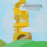 AN2 - God's Big Story - Image 5