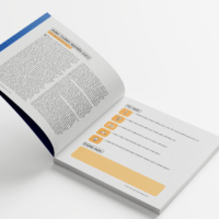 Resources for Small Groups (For Adults) - Part 1 - Image 2