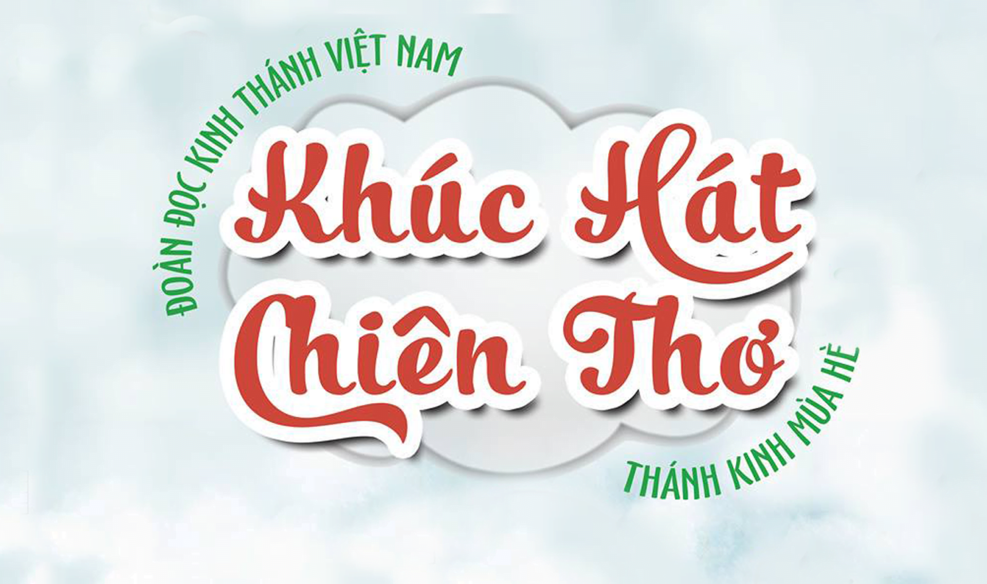 Hình ảnh bài viết