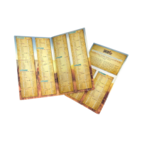 Lịch Đọc Kinh Thánh - Hình ảnh 2