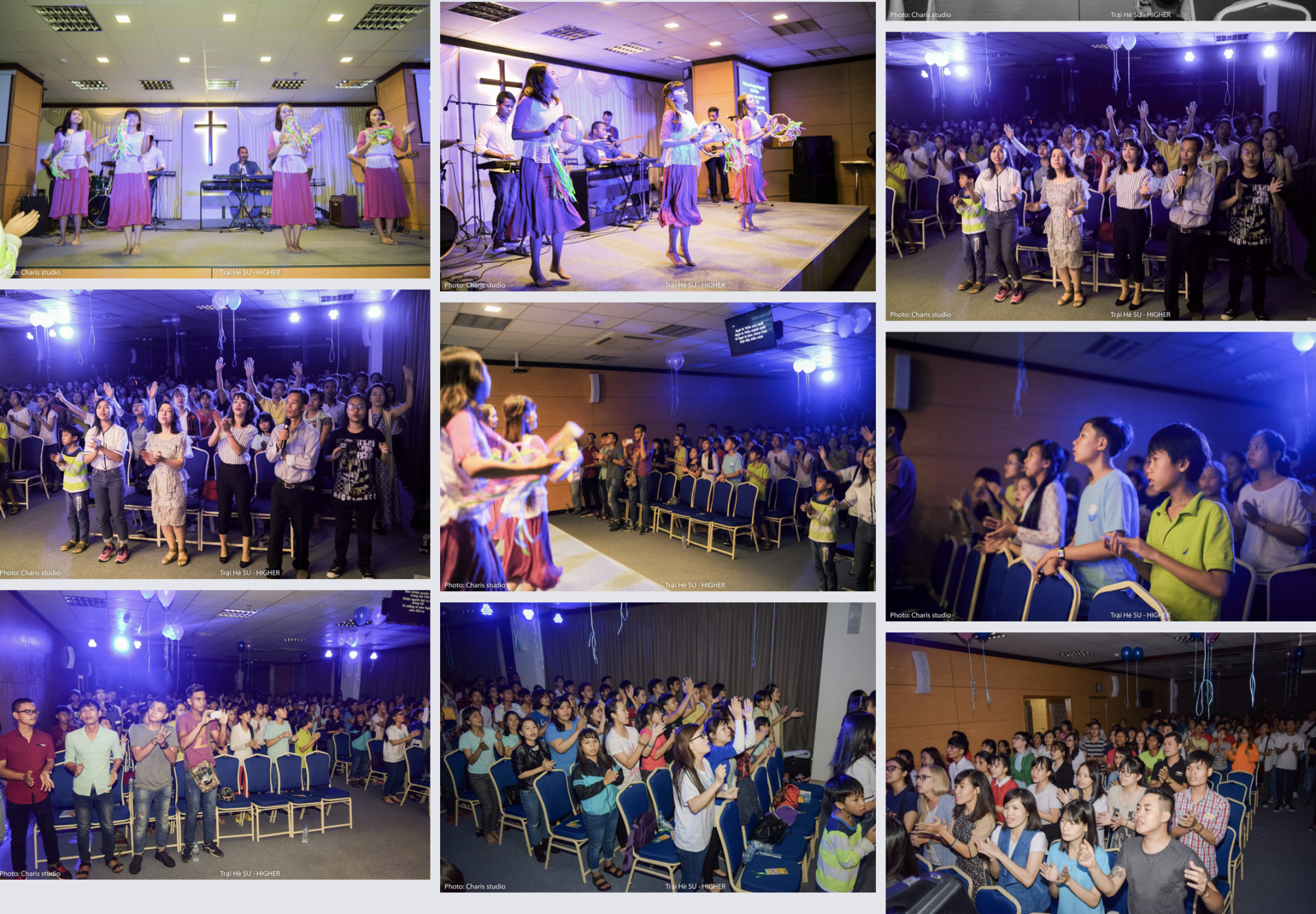 Screen Shot 2023-02-21 at 10.20.25