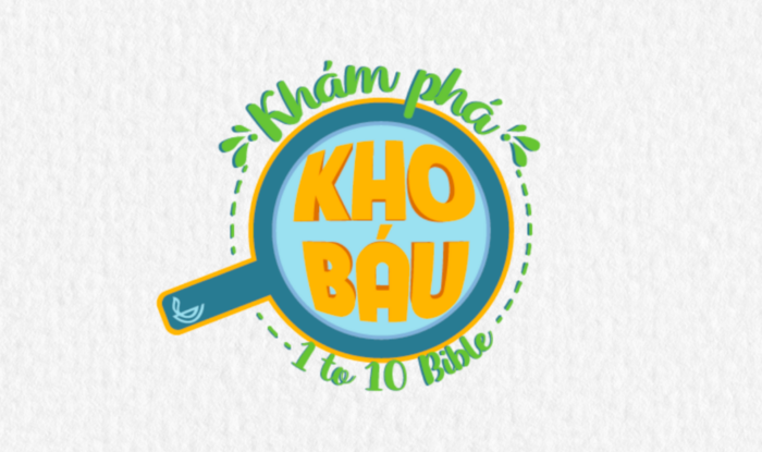 Thumbnail Bài viết(1)