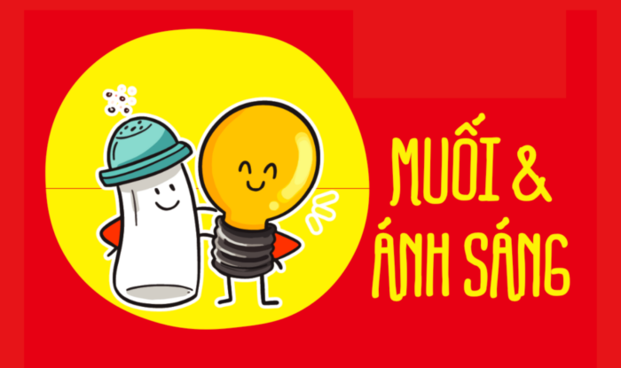 Muối và Ánh Sáng_thumbnail