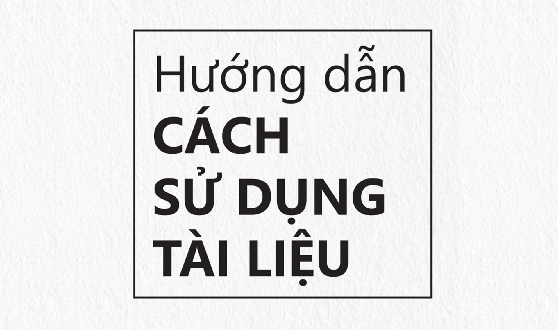 ádhaskdhjkashdjkasd