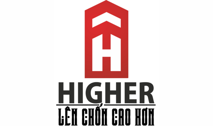 Chốn Cao Hơn