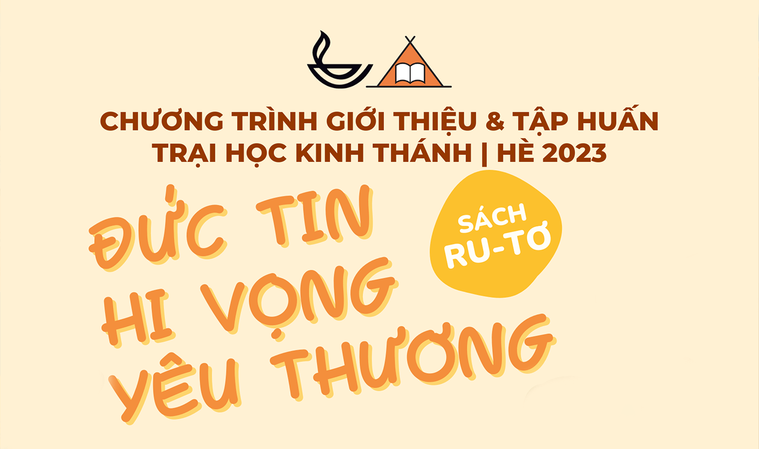 Hình ảnh bài viết