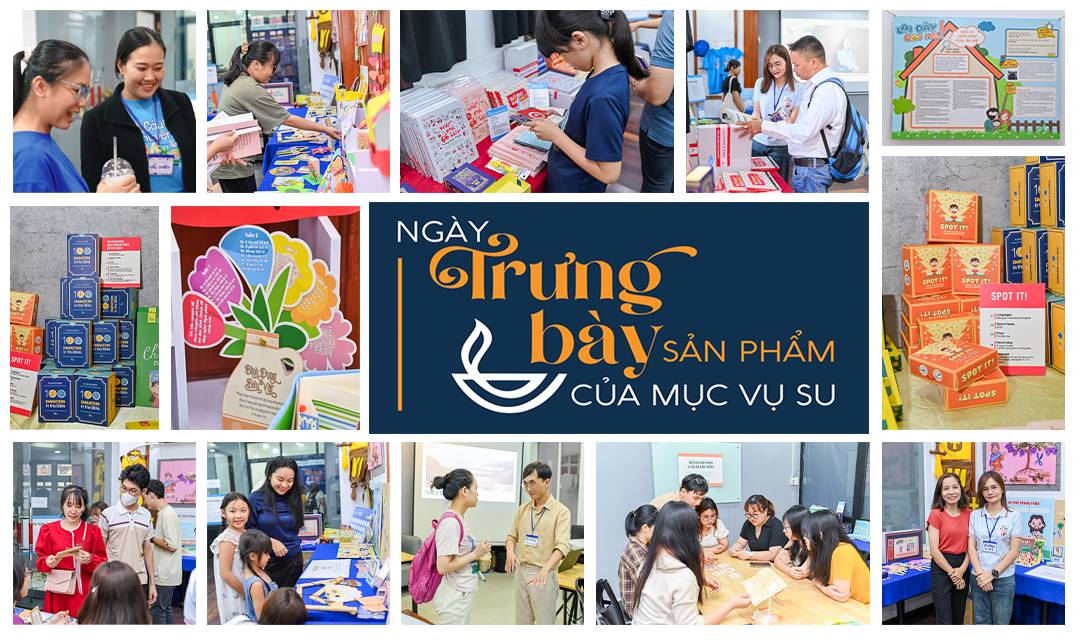 HD SPOT IT – IN 27.7-1