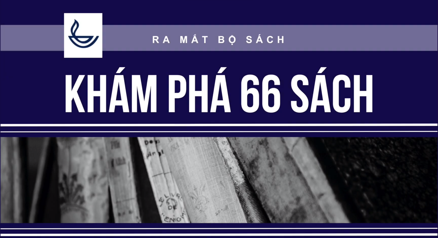 Screenshot 2023-08-08 072414