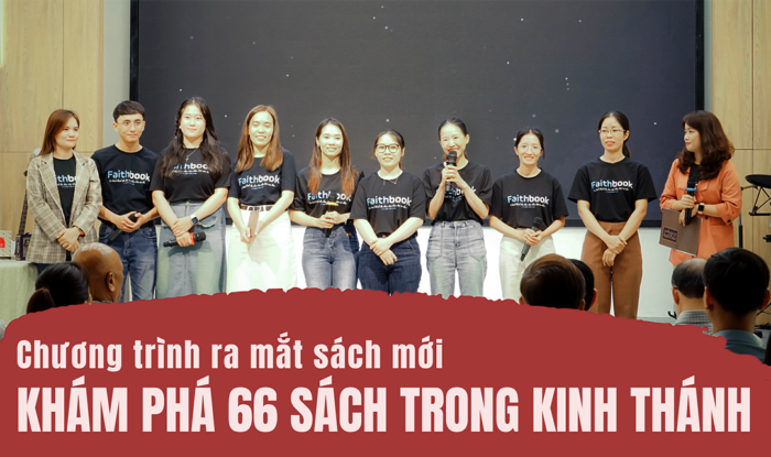 Thumbnail Bài viết
