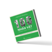 Tài Liệu Nhóm Nhỏ (Dành Cho Người Lớn) - Phần 3
