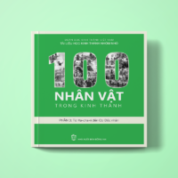 Tài Liệu Nhóm Nhỏ (Dành Cho Người Lớn) - Phần 3 - Hình ảnh 2