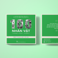 Tài Liệu Nhóm Nhỏ (Dành Cho Người Lớn) - Phần 3 - Hình ảnh 6