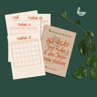 365 Day Bible Reading and Devotional Plan - Image 3