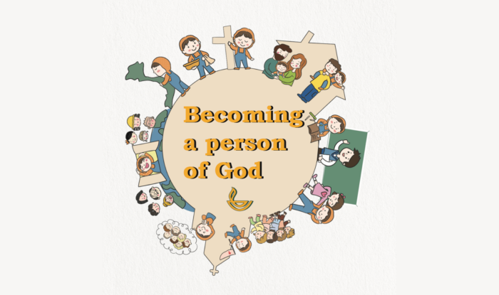becoming_person