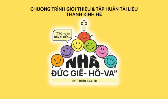 Nhà