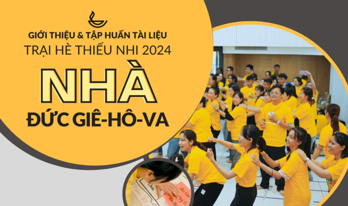 Nhà thumbnail