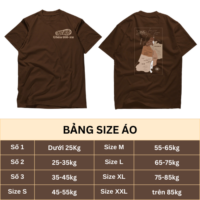 FOLLOWING THE FOOTSTEPS OF JESUS T-SHIRT - Image 3